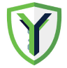 Keytruda Logo