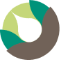 Kymriah Logo