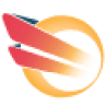 Carvykti Logo