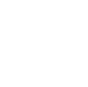 Trial Finder